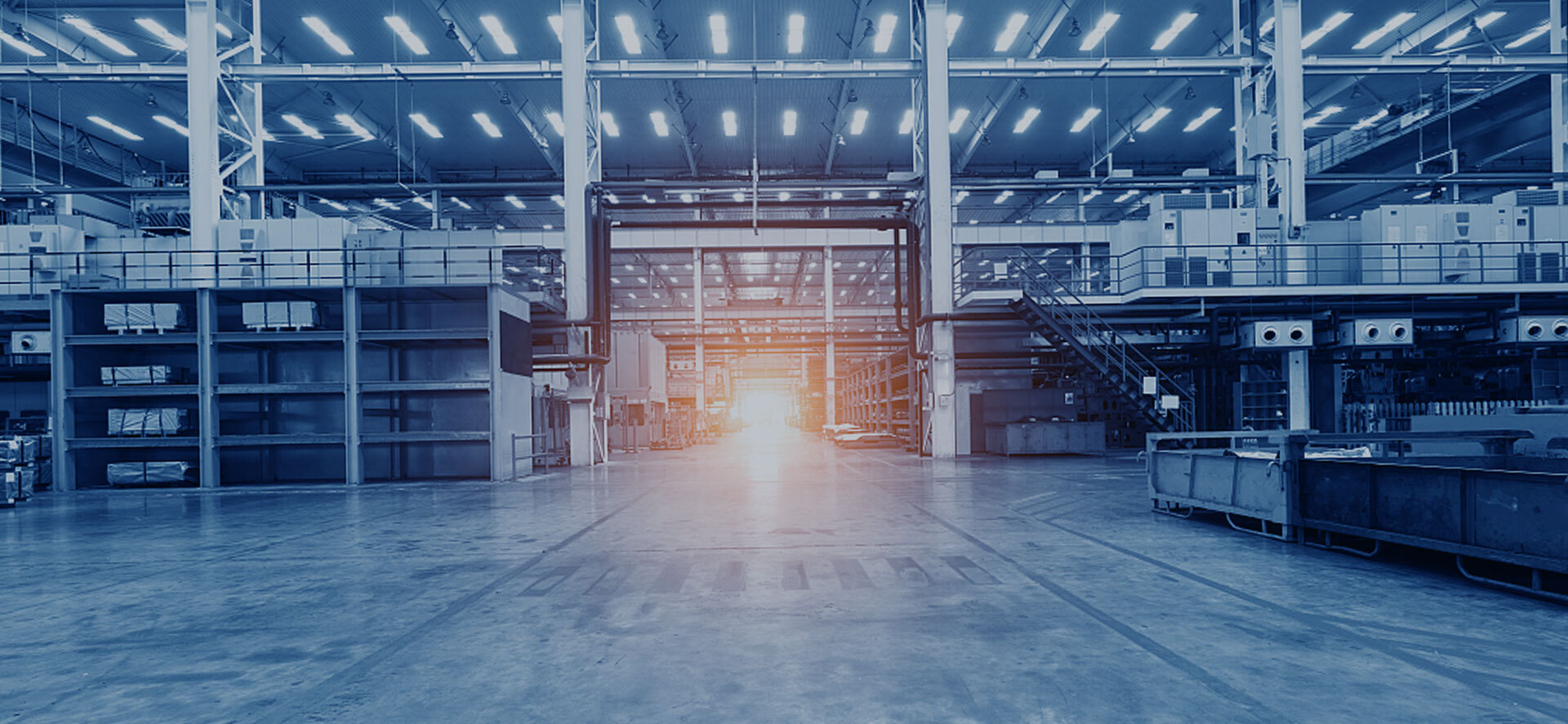 与z6com·尊龙一起